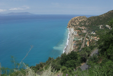 Agriturismi a Gioiosa Marea